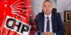 ÖZKAN YALIM CHP'DEN İHRAÇ EDİLDİ
