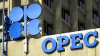 OPEC+ ÜYESİ 7 ÜLKE, HAZİRANDA PETROL ÜRETİMİNİ GÜNLÜK 188 BİN VARİL ARTIRACAK