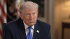 TRUMP SAAT VERDİ: HÜRMÜZ BOĞAZI İÇİN \"ÖZGÜRLÜK PROJESİ\" BAŞLIYOR