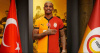 MARIO LEMINA'NIN SÖZLEŞMESİ OTOMATİK OLARAK UZADI