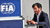 TÜRKİYE GP, BU SEZON TAKVİME GİREBİLİR: FIA BAŞKANI BEN SULAYEM AÇIK KAPI BIRAKTI