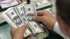 ÇATIŞMA SONRASI DOLAR REKOR KIRDI