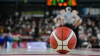 TÜRKİYE BASKETBOL LİGİ'NDE PLAY-OFF YARI FİNAL MAÇLARI YARIN BAŞLAYACAK