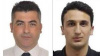KAVGA İHBARINA GİDEN İKİ POLİS ŞEHİT OLDU