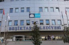 BEŞİKTAŞ BELEDİYESİNE YÖNELİK SORUŞTURMADA 5 ZANLI GÖZALTINA ALINDI