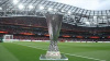 UEFA AVRUPA LİGİ'NDE ŞAMPİYON İSTANBUL'DA BELLİ OLACAK