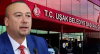 ÖZKAN YALIM ÜÇÜNCÜ KEZ İFADE VERDİ: \"ÖZEL'İN KARA KUTUSU DEĞİLİM\"