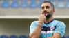 ESKİ FUTBOLCU ÜMİT KARAN'A 10 YILA KADAR HAPİS TALEBİ