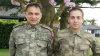 DORUKHAN BÜYÜKIŞIK DOSYASI KAPSAMINDA 26 ŞÜPHELİ HAKKINDA GÖZALTI KARARI VERİLDİ