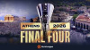 EUROLEAGUE'DE DÖRTLÜ FİNAL HEYECANI