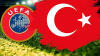 14 KULÜP UEFA LİSANSI, 7 KULÜP İSE ULUSAL LİSANS ALMAYA HAK KAZANDI
