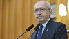 KILIÇDAROĞLU: KARAR KENETLENME FIRSATI