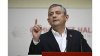 ÖZGÜR ÖZEL: YARGITAY'A BAŞVURUMUZU YAPTIK