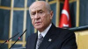 BAHÇELİ: ÖZEL VE KILIÇDAROĞLU ORTAK FORMÜL ÜRETMELİ