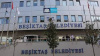 BEŞİKTAŞ BELEDİYESİNE YÖNELİK RÜŞVET OPERASYONUNDA 3 ŞÜPHELİ DAHA TUTUKLANDI