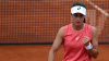 ZEYNEP SÖNMEZ, FRANSA AÇIK'IN İLK TURUNDA DARIA KASATKINA İLE EŞLEŞTİ