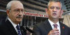 CHP MİLLETVEKİLLERİNDEN KURULTAY ÇAĞRISI: \"12 TEMMUZ'DA TOPLANMALI\"