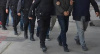 İSTANBUL VE NEVŞEHİR MERKEZLİ \"YASA DIŞI BAHİS\" SORUŞTURMALARINDA 221 GÖZALTI KARARI