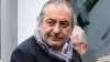 REHA MUHTAR HAYATINI KAYBETTİ