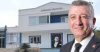 GÜZELBAHÇE BELEDİYESİ'NE YÖNELİK SORUŞTURMADA 2 KİŞİ DAHA TUTUKLANDI