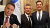 MUHİTTİN BÖCEK YENİ İFADE VERDİ: 950 BİN EURO VERDİĞİNİ İDDİA ETTİ