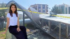 REKLAM PANOSUNDAN ÖLÜM DAVASI: 8 BELEDİYE ÇALIŞANINA SORUŞTURMA İZNİ