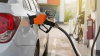 MOTORİNE BİR İNDİRİM DAHA GELDİ