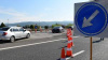 TEM OTOYOLU KOCAELİ KESİMİ ANKARA YÖNÜ TRAFİĞE KAPATILACAK