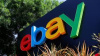 EBAY, DÜNYA GENELİNDE 800 ÇALIŞANINI İŞTEN ÇIKARACAK