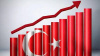 2026 İLK ÇEYREK BÜYÜME RAKAMLARI BELLİ OLDU