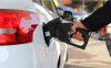 MOTORİN VE BENZİN FİYATLARINDA İNDİRİM