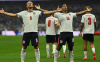 2026 FIFA DÜNYA KUPASI'NDA İNGİLTERE ÇEYREK FİNALDE