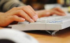 436 İNTERNET SİTESİNE ERİŞİM ENGELLENDİ
