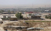 IRAK'TA TERÖRSÜZ BÖLGE ADIMI: \"SİLAHLAR TESLİM EDİLECEK\"