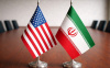 AXİOS: ABD İLE İRAN ARASINDAKİ GÖRÜŞMELER UMMAN'DA YAPILACAK