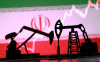 BRENT PETROLÜN VARİL FİYATI, ABD-İRAN MUTABAKATINA İLİŞKİN İYİMSERLİKLE 80 DOLARIN ALTINA İNDİ