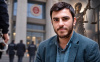 GAZETECİ İSMAİL ARI TUTUKLANDI
