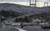 İSTANBUL'A 1 MAYIS ABLUKASI