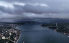 İSTANBUL'DA TARİHİ YAĞIŞ: 84 YILIN EN YÜKSEK SEVİYESİ ÖLÇÜLDÜ
