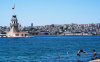 İSTANBUL İÇİN UYARI