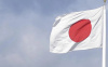 JAPONYA'DA KENE KAYNAKLI HASTALIK VAKALARI ARTIYOR