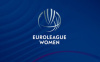 KADINLAR EUROLEAGUE'DE YENİ SEZON HEYECANI BAŞLIYOR