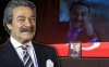 KADİR İNANIR SON YOLCULUĞUNA UĞURLANDI