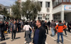 KAHRAMANMARAŞ'TAKİ OKUL SALDIRISINA İLİŞKİN İDDİANAME KABUL EDİLDİ