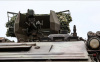 TAYLAND İLE KAMBOÇYA ARASINDAKİ SINIR GERİLİMİNDE TARAFLAR ATEŞKES İLAN ETTİ