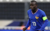 FENERBAHÇE'NİN YEDİNCİ FRANSIZ OYUNCUSU N'GOLO KANTE