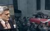 KOZİNOĞLU'NUN ÖLÜMÜNE İLİŞKİN SORUŞTURMADA 2 ŞÜPHELİYE TUTUKLAMA TALEBİ