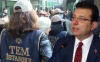 KENT UZLAŞISI DAVASINDA İKİNCİ DURUŞMA YARIN