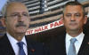 KILIÇDAROĞLU'NUN AVUKATINDAN AÇIKLAMA
