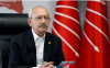 KILIÇDAROĞLU'NA ZORLA GETİRİLME KARARI